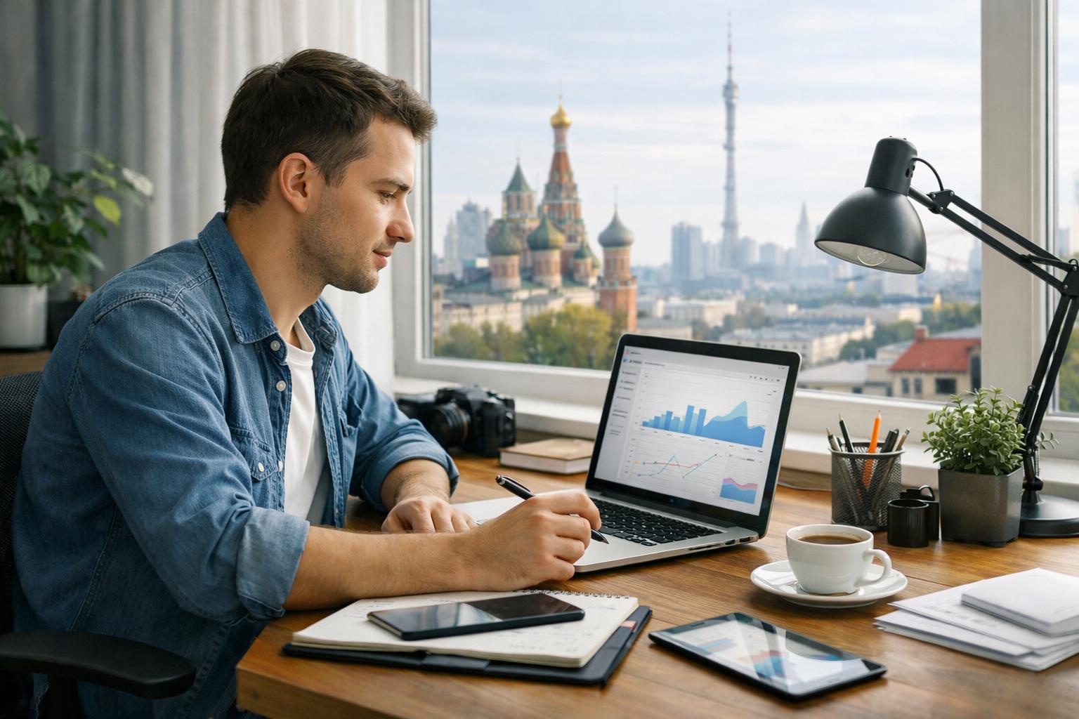 Частный директолог для рекламы в Яндекс.Директ Частный директолог для рекламы в Яндекс.Директ