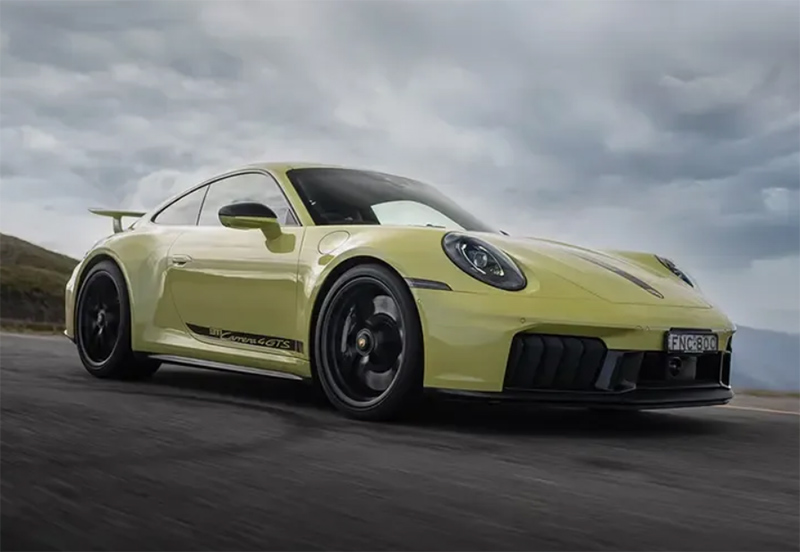 Toyota bZ4X 2025 и новая модель bZ3X