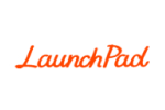 ADV LaunchPad