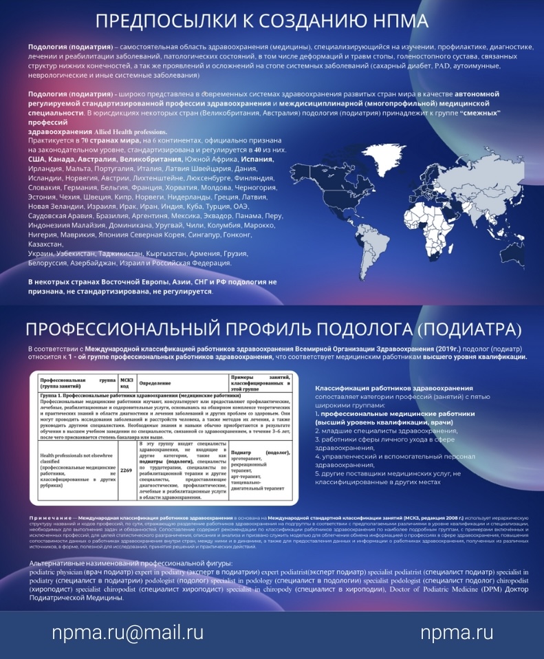 Всемирный день борьбы с диабетом диабетическая стопа, подолог, подиатр, диабет, врач