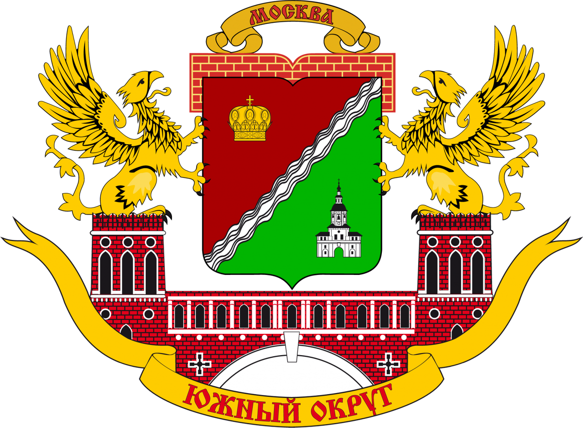 Перевозка авто эвакуатором в ЮАО