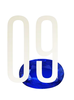 Индивидуальные размеры и нестандартные решения Адаптируем мебель под конкретную планировку и задачу.