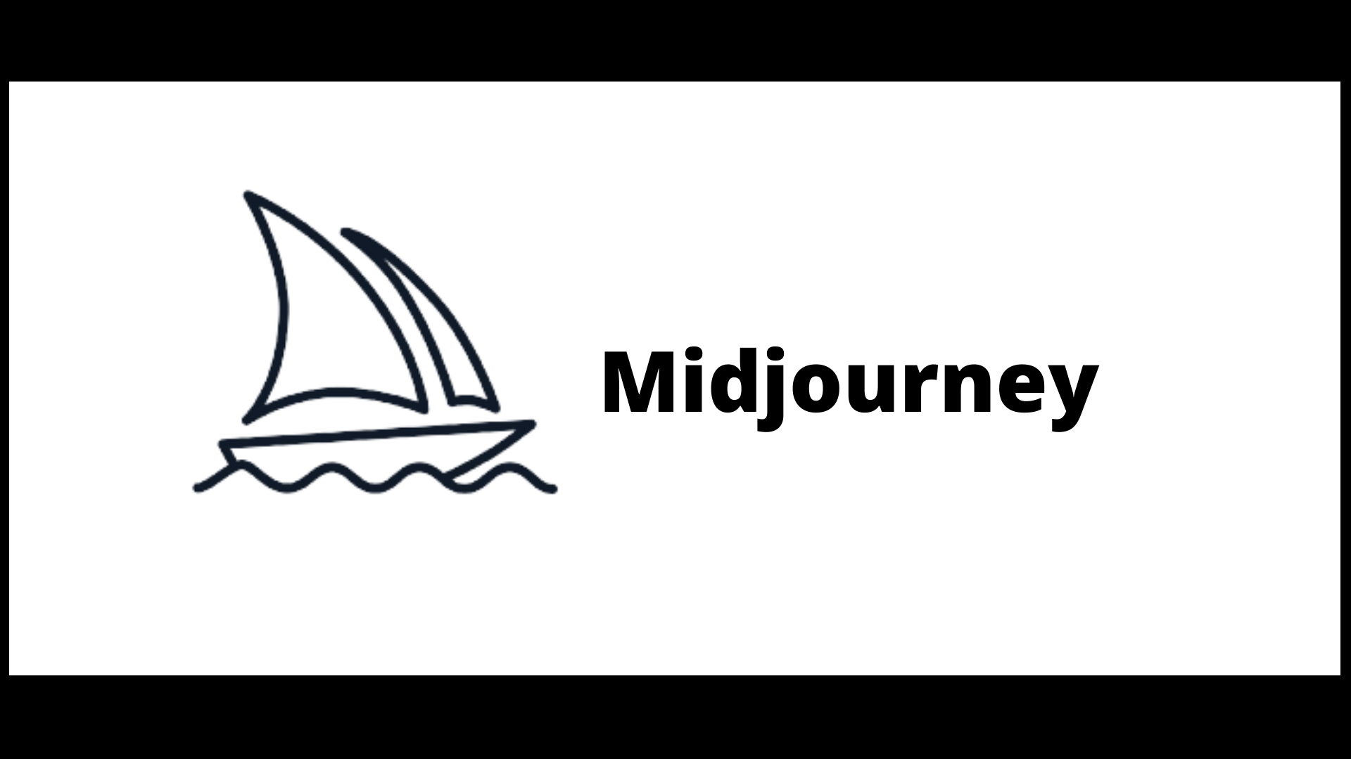 Искусственный интеллект Midjourney