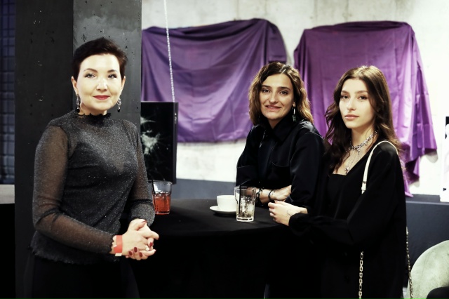 Необычные портреты, эксклюзивный портрет, необычные портреты на заказ,