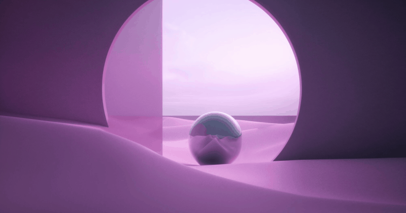 Узнайте, как омниканальный маркетинг помогает создать целостный и бесшовный опыт взаимодействия с вашим брендом на всех платформах