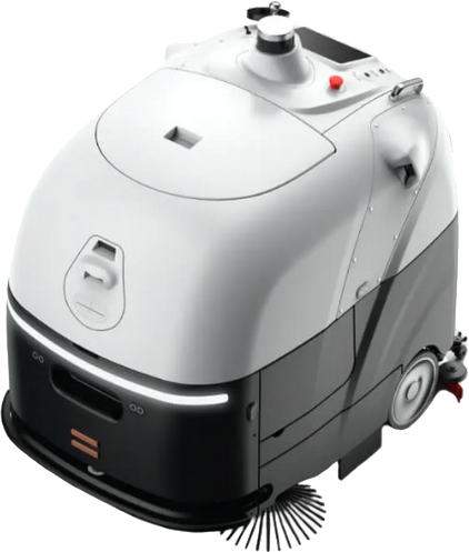 Chancee SC80