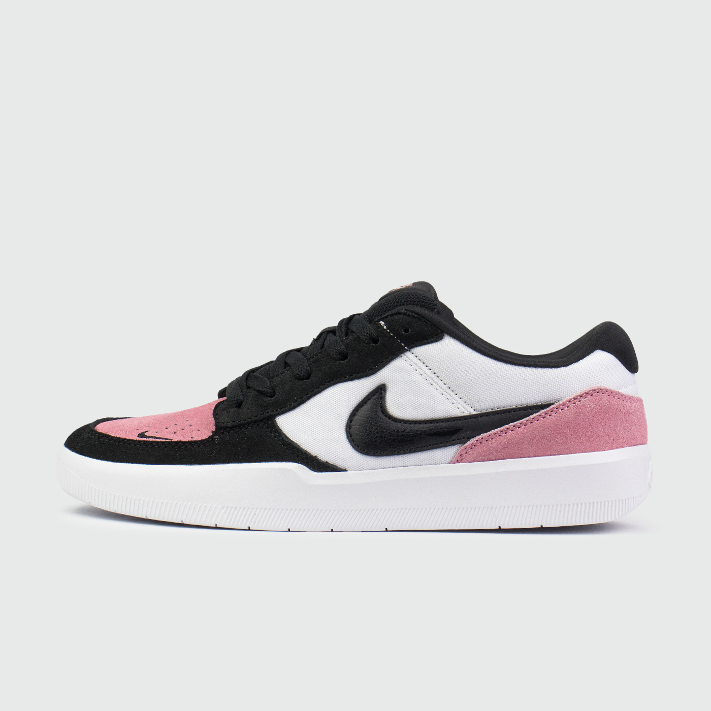 SB Force 58 Wmns Black Pink чаще выбирают клиенты