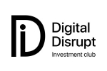 Digital Disrupt
