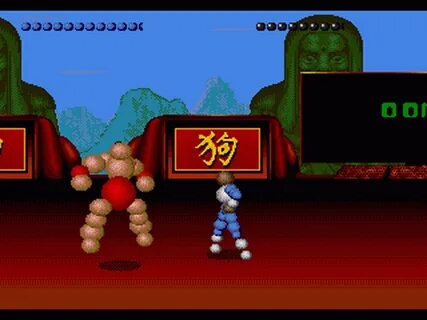 Ballz - Играть Бесплатно Онлайн | KinoGames