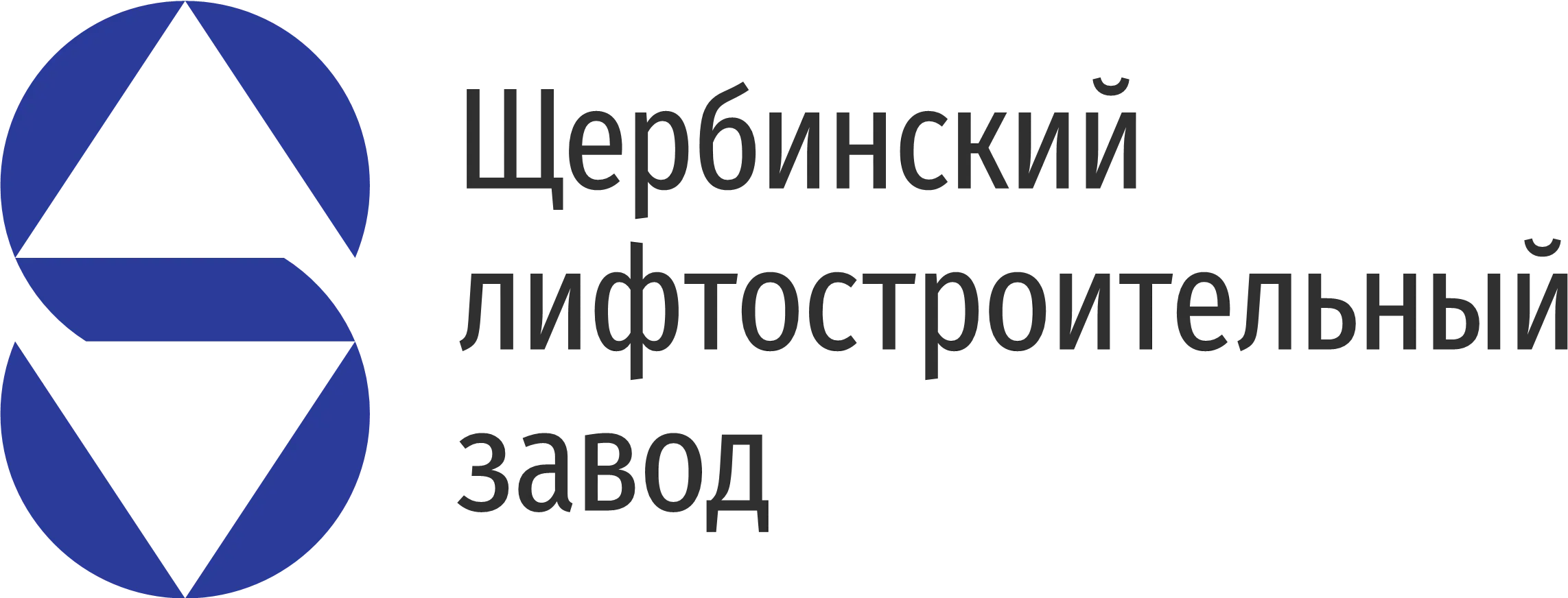 Логотип Samsung