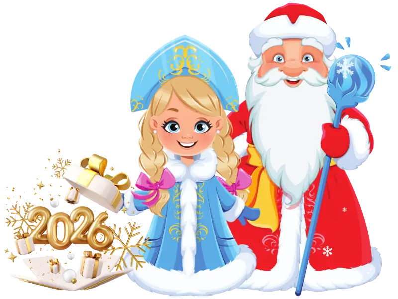 Закажите мебель без риска подорожания