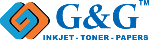 G&G