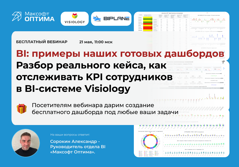Новое в 1С:ERP 2.5.8.