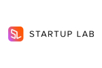 STARTUP LAB