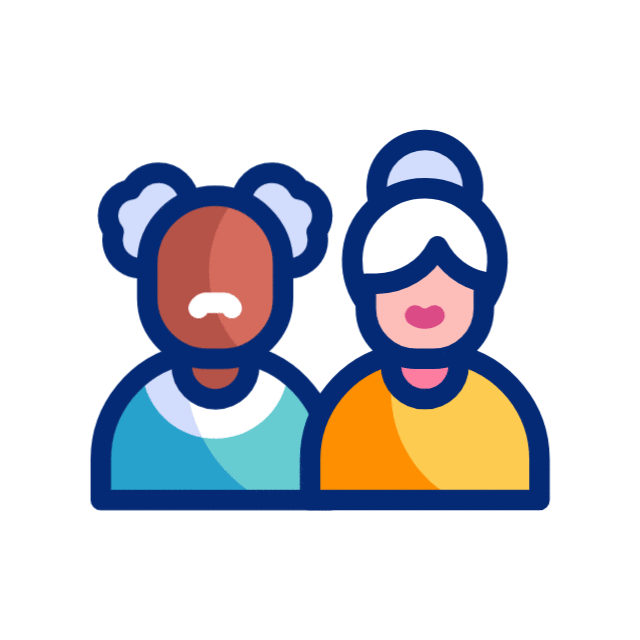 курсы английского для пенсионеров курсы английского для пенсионеров