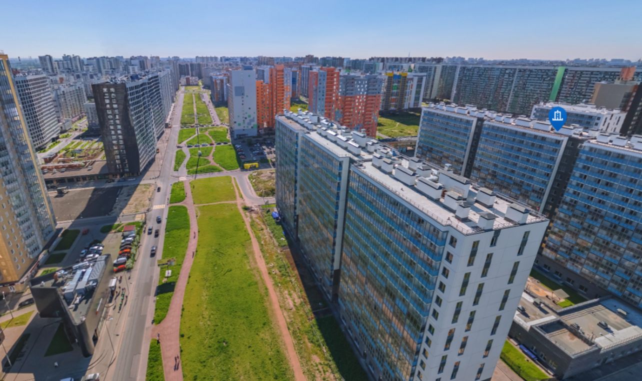 Аренда звукового оборудования и сцены в Кудрово — «Формат-Сцена» Аренда звукового оборудования и сцены в Кудрово — «Формат-Сцена»