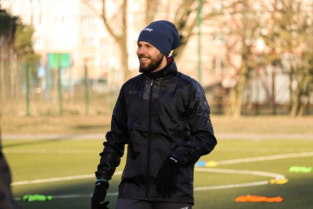 Гомель,Локомотив Гомель,Вячеслав Геращенко,Иван Биончик,Бумпром,Сергей Яскович,Павел Кирильчик,Геннадий Близнюк,Волна