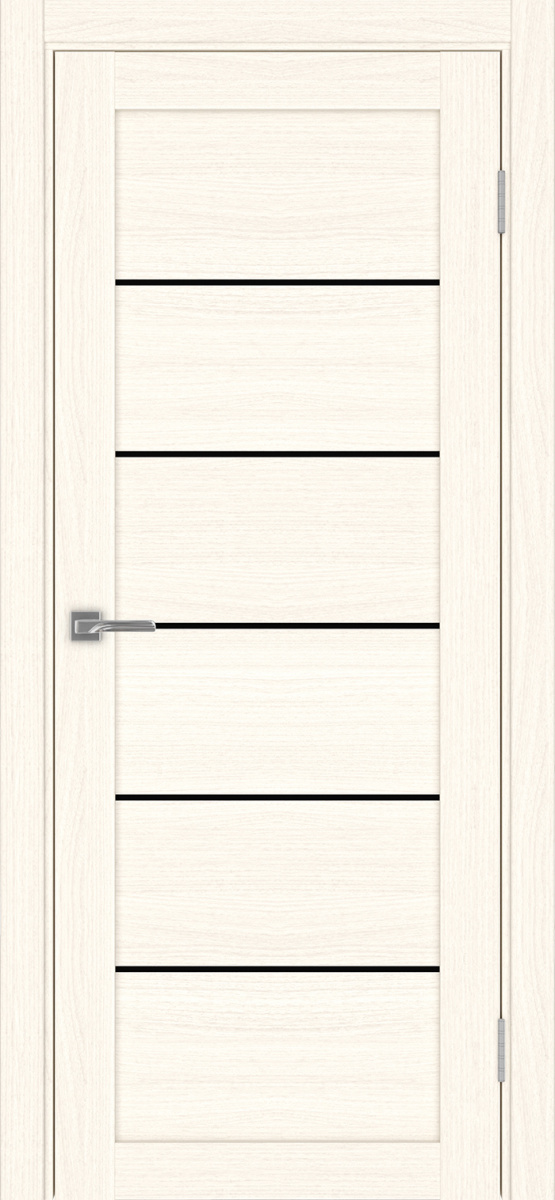 Турин 501AППSB.1