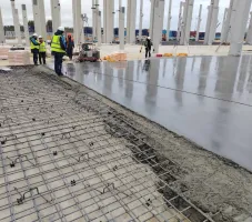 Берем ответственность на себя от А до Я