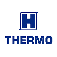 Ремонт и обслуживание рефрижераторов H Thermo