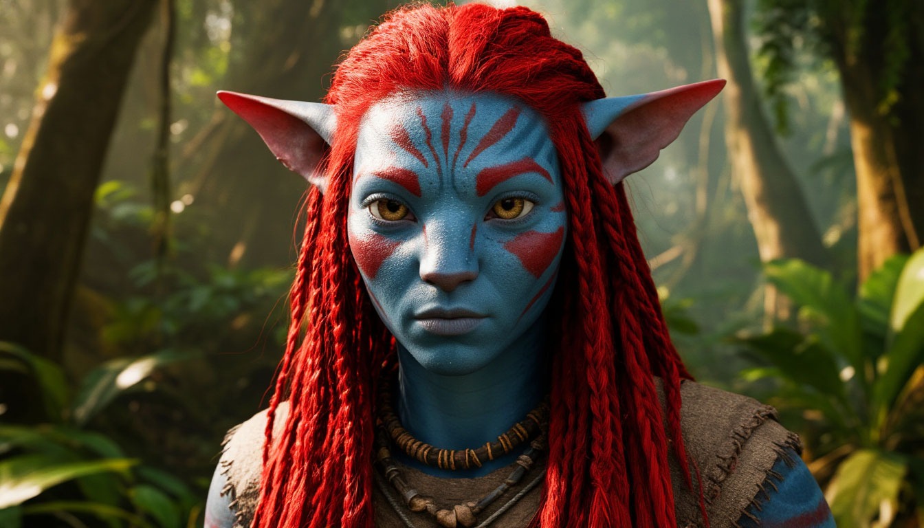 Аватар 3 огонь и пепел,кино аватар3,Avatar 3 fire and ashes,movie avatar 3
