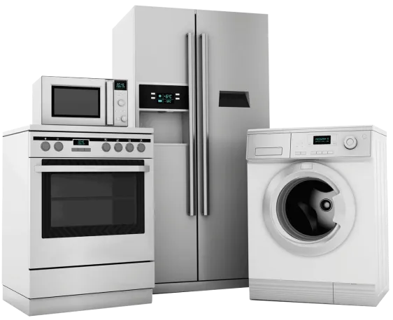 Техника для заказа мебели