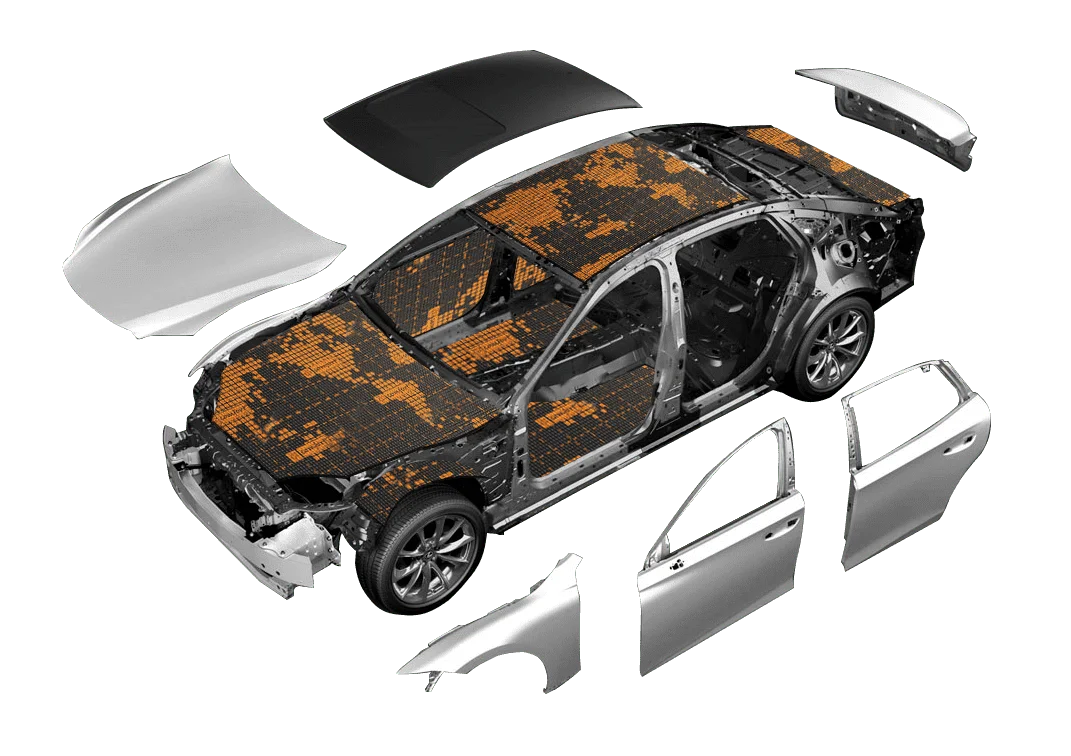 шумоизоляция автомобиля цена шумоизоляция автомобиля цена