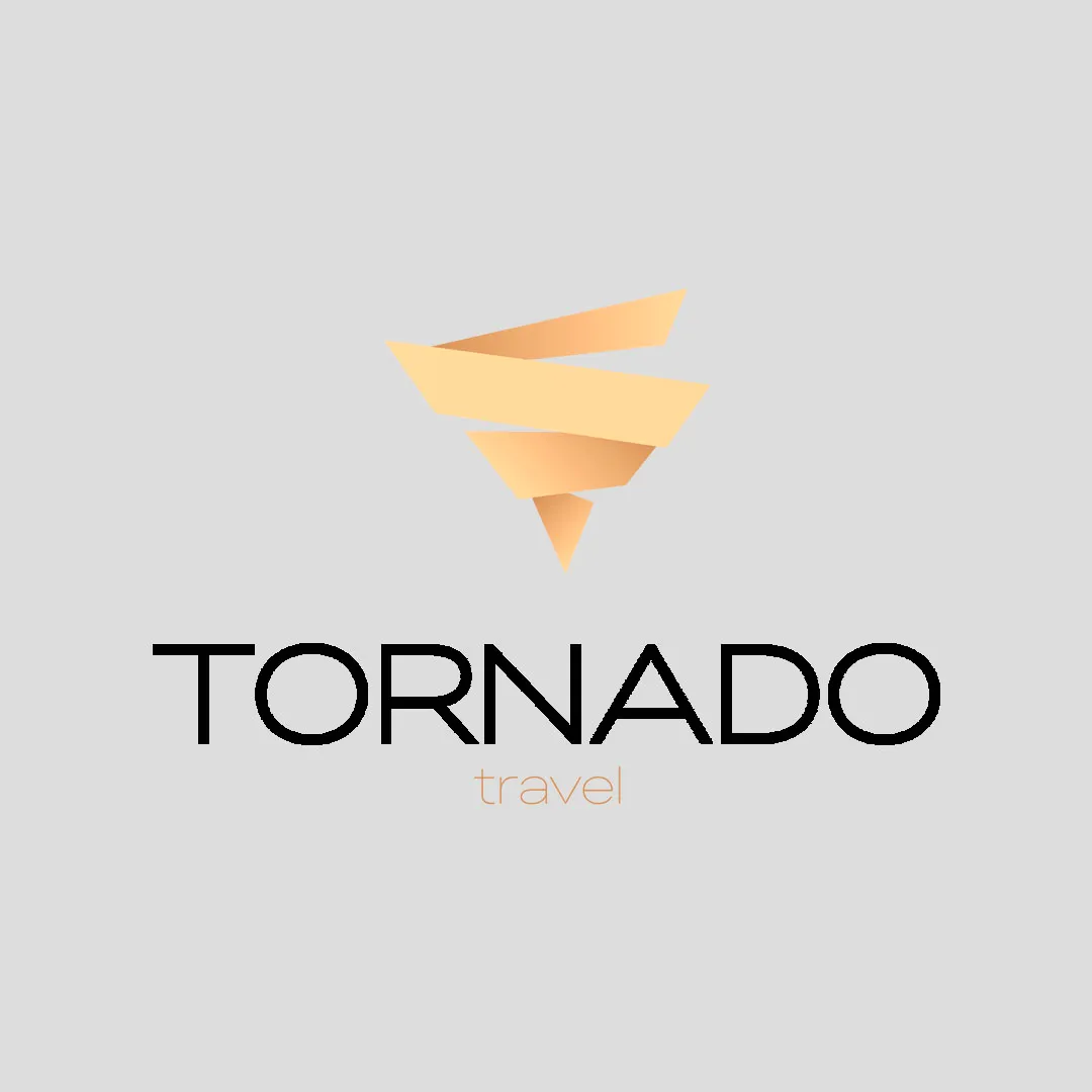 Сайт для турагентства