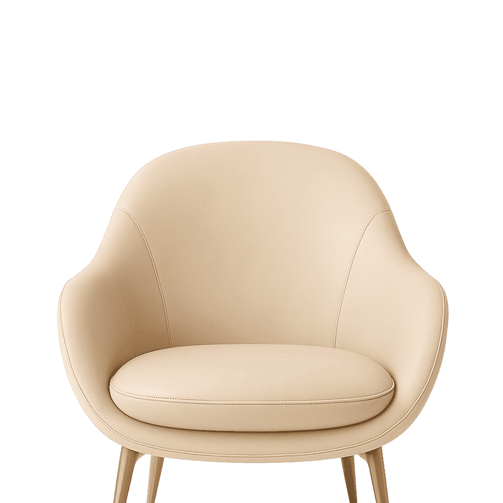 Интерьер и Архитектура