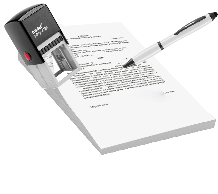 Юрист объясняет особенности банкротства физических лиц в Липецке