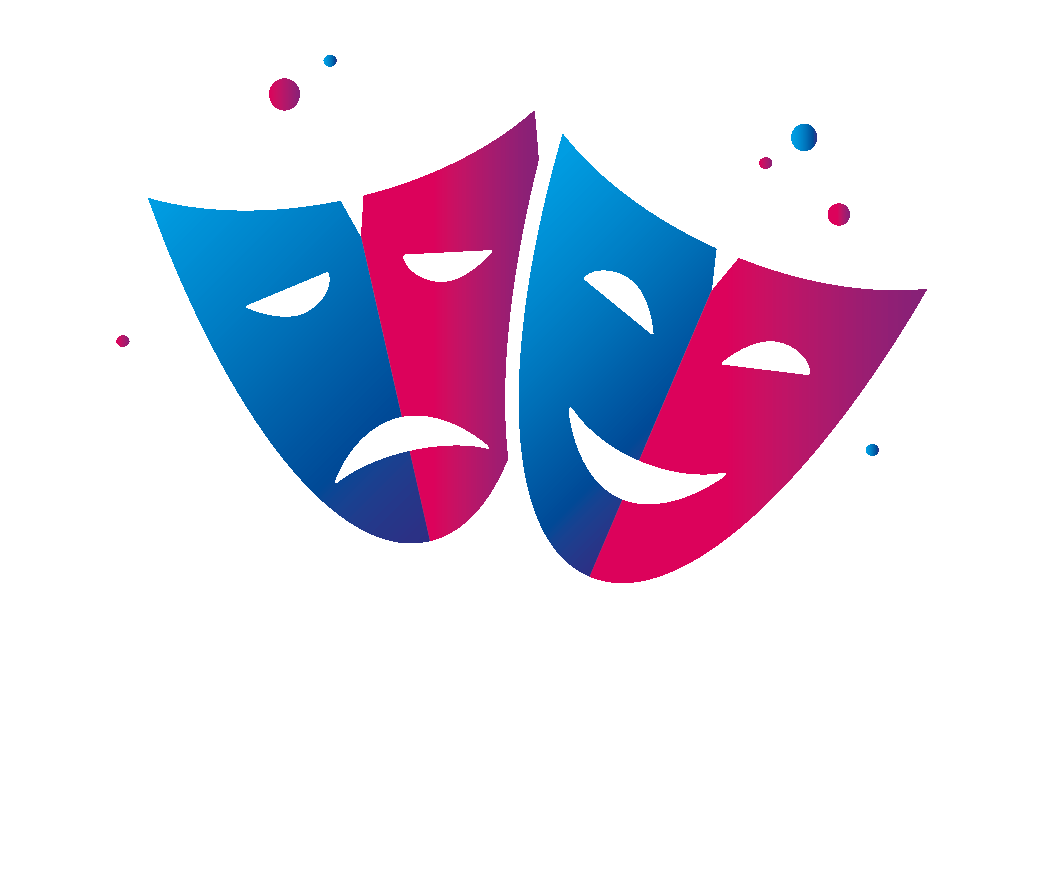 Детская театральная студия Азарт