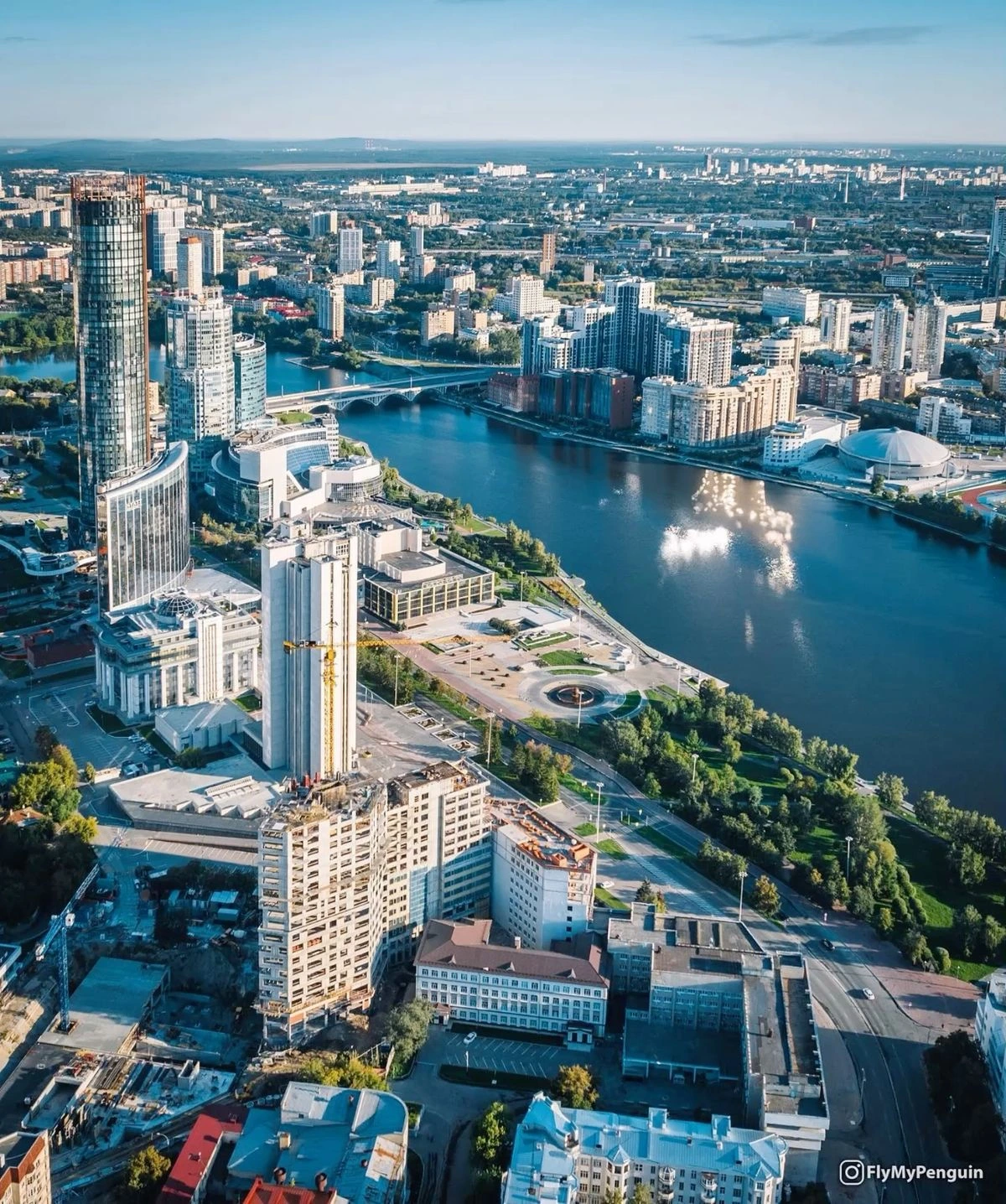 Франшиза в Екатеринбурге st-franshiza.ru