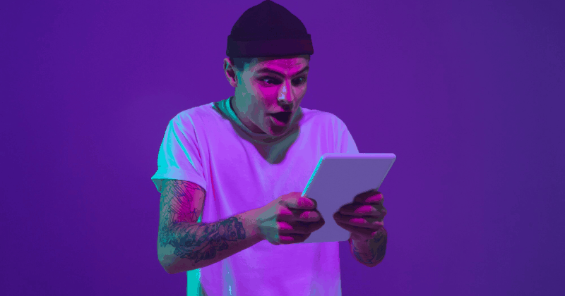 Анализ эмоций в маркетинге: как понять и использовать чувства потребителей