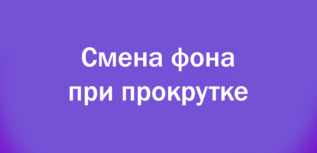 фыввыфв