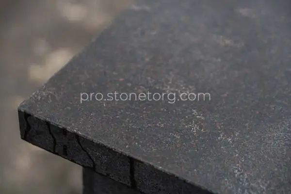 Гранитные подоконник плита размер камня для уличного крыльца из гранита облицовка лестниц