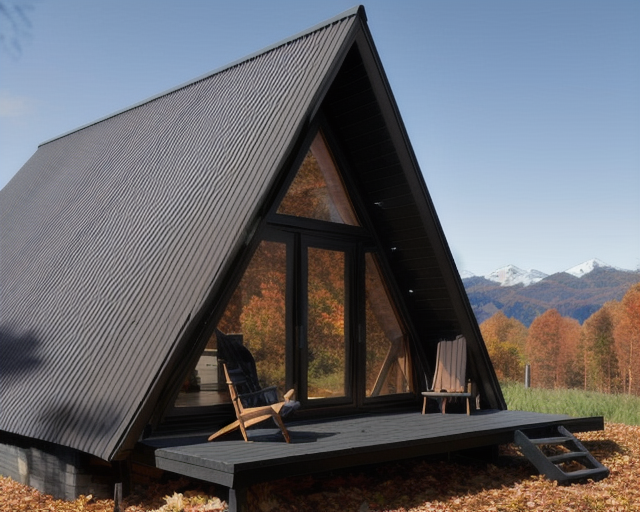 Домокомплекты в юг России