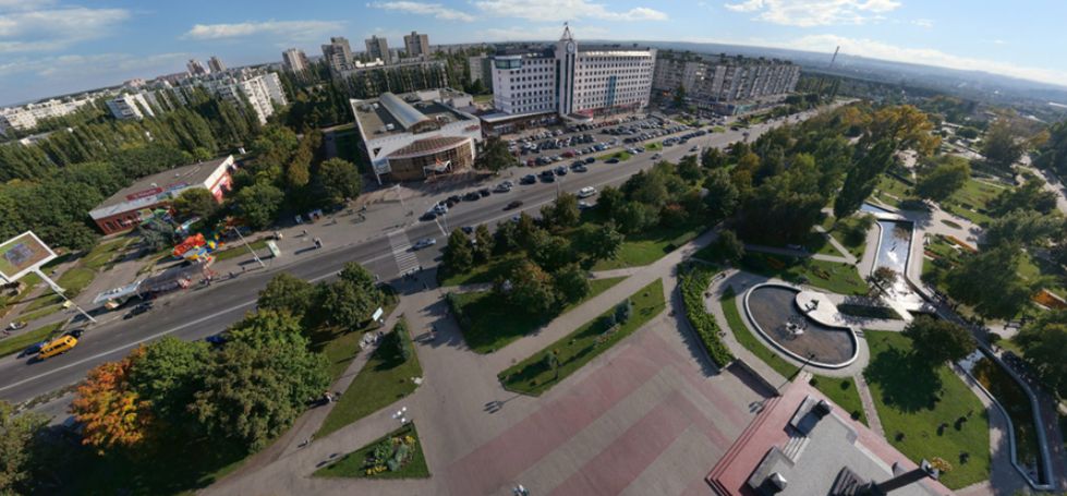 Аренда звукового оборудования и сцены в Старом Осколе — «Формат-Сцена» Аренда звукового оборудования и сцены в Старом Осколе — «Формат-Сцена»