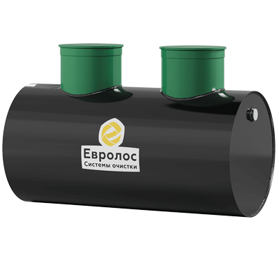 Евролос ЭКО