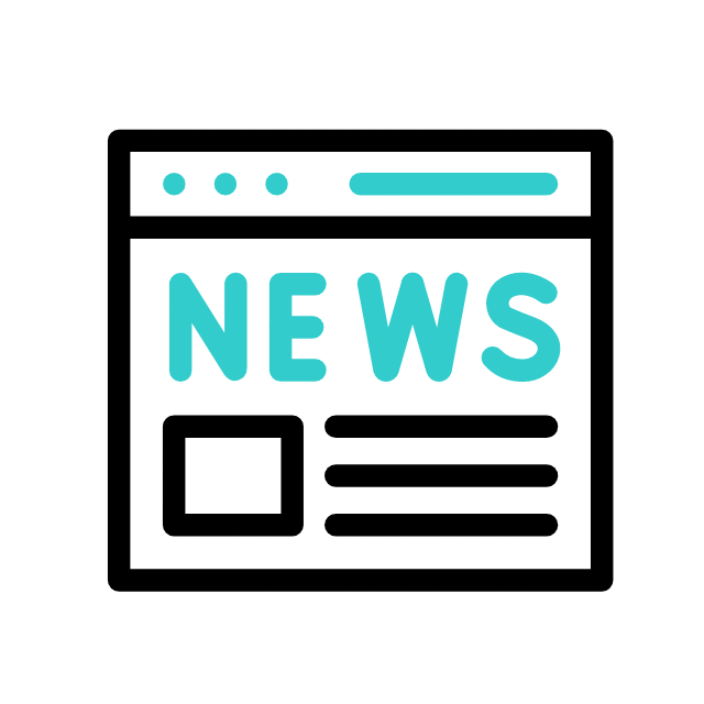 Новости про школу английского LFS Новости про школу английского LEWIS FOREMAN SCHOOL