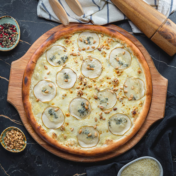 gornie restorani yalta