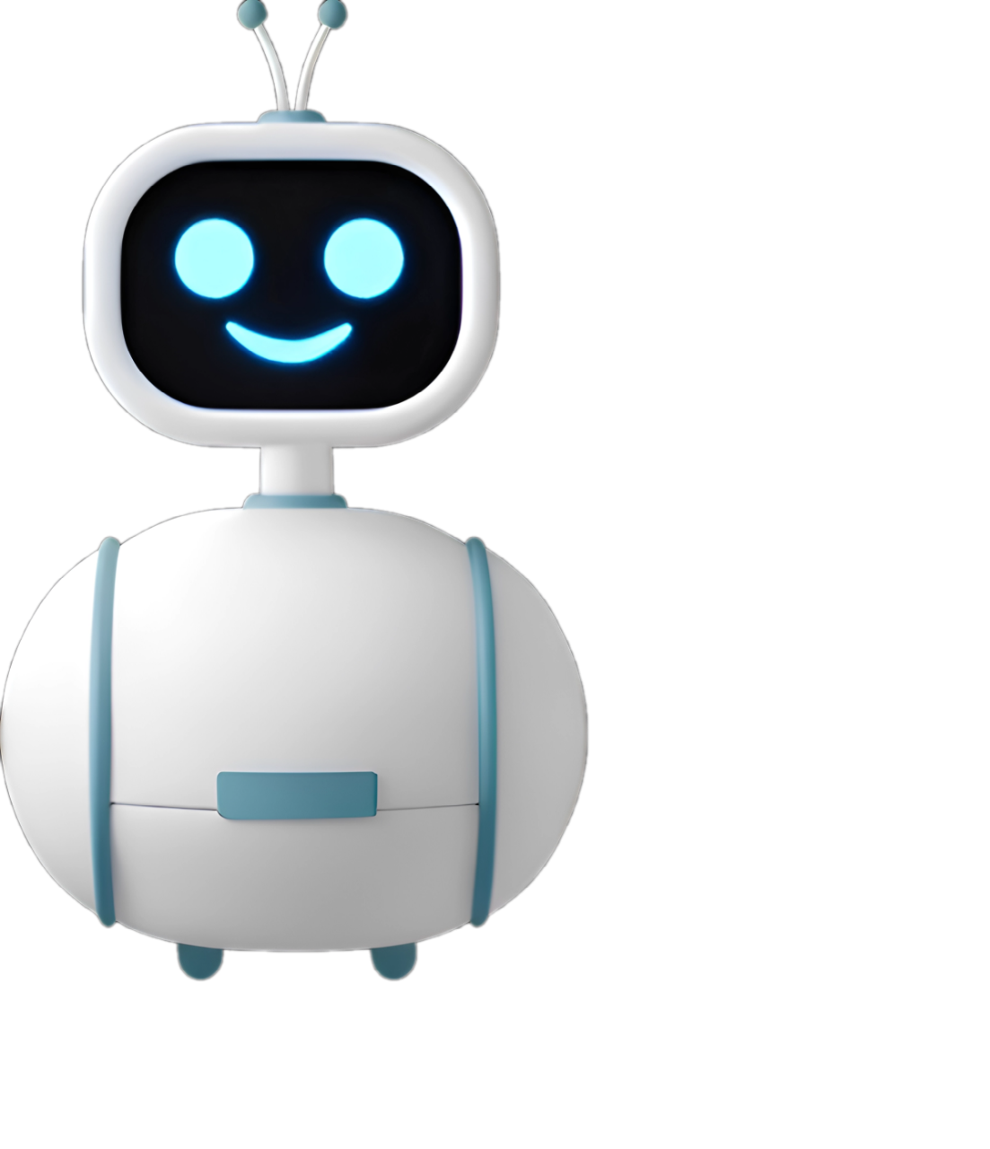 кружок робототехники казань