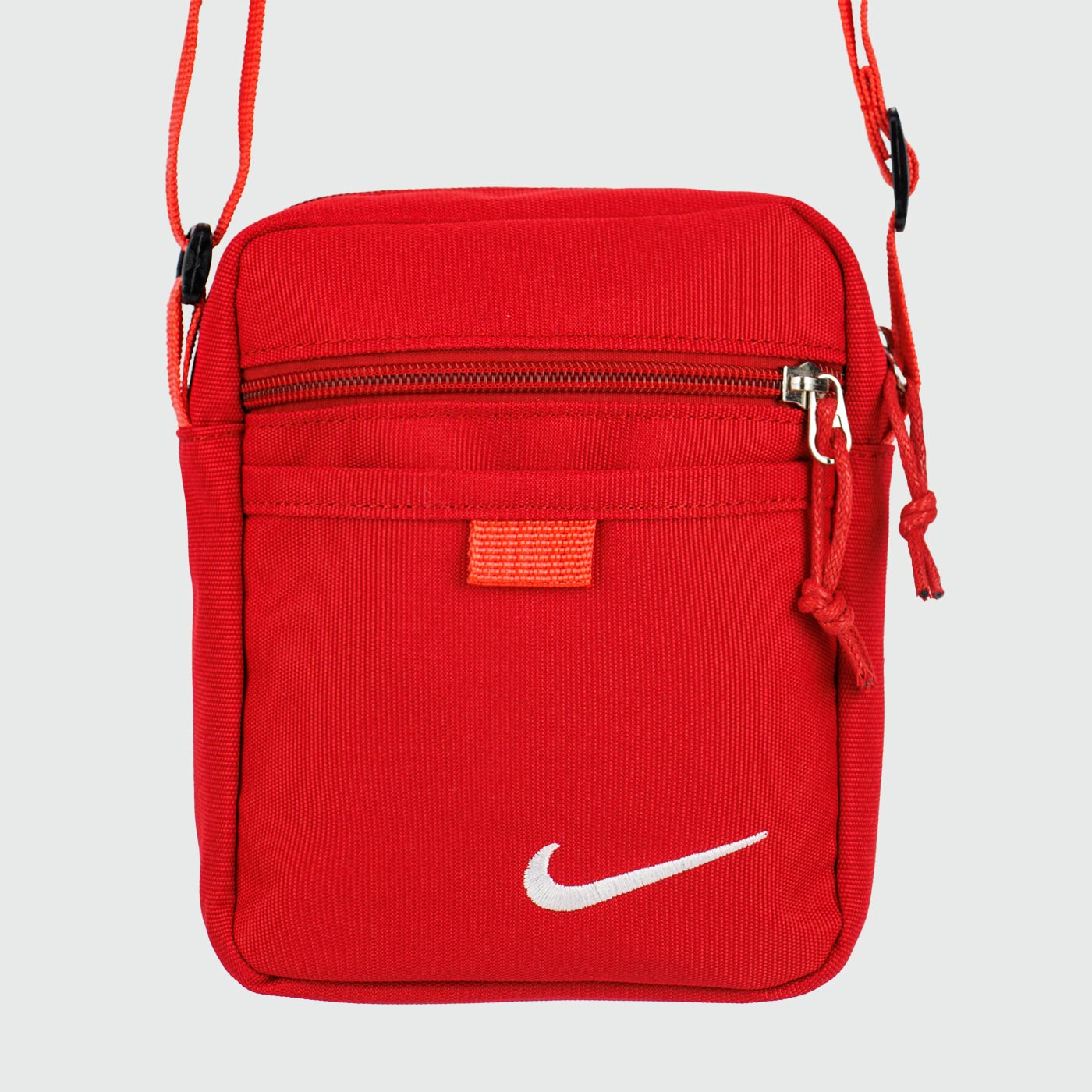 small Red чаще выбирают клиенты
