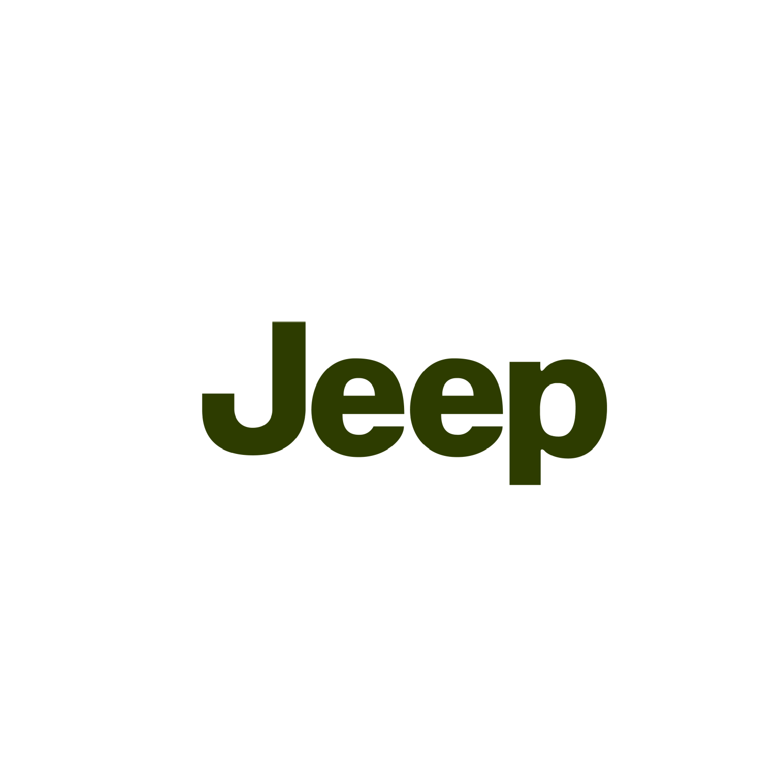 Подбор автозапчастей на Jeep в Липецке