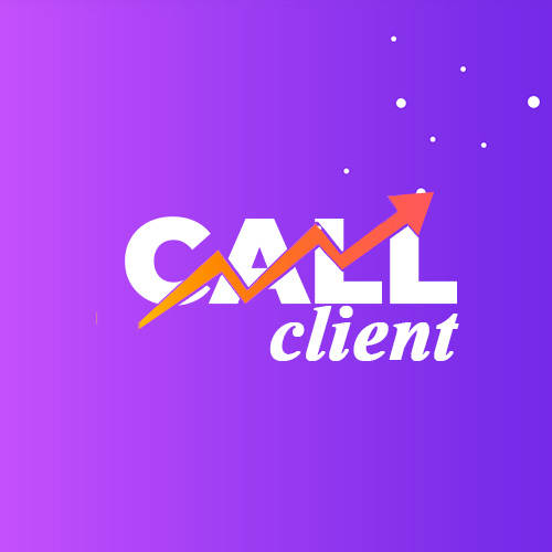 call customer перевод на русский