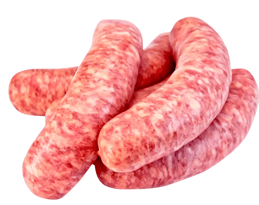 КУПАТЫ