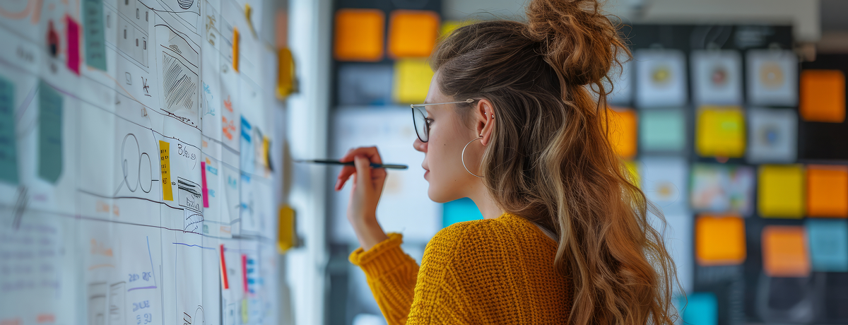 SEO оптимизация ютуба SEO оптимизация ютуба фото