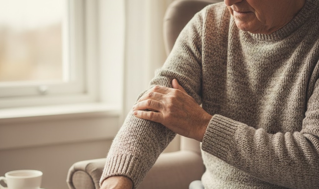 Перемещение-больного-на-кресле-каталке peremeshchenie-bolnogo-na-kresle-katalke