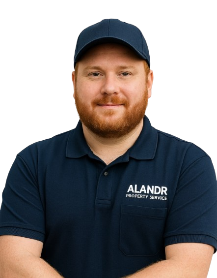 Шлифовщик-полировщик