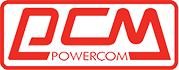 POWERCOM