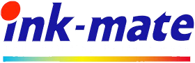 PROFILINE